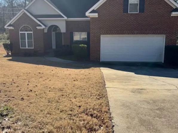 113 Stave Ct, North Augusta, SC 29860