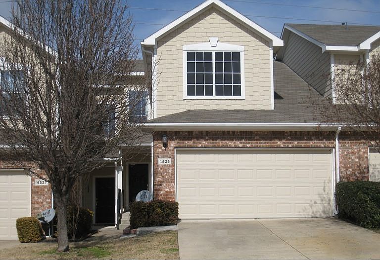 1st image of 4525 Woodsboro Ln