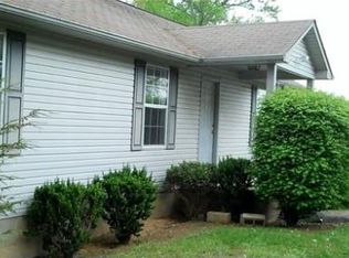 6500 Fairview Rd, Cookeville, TN 38501