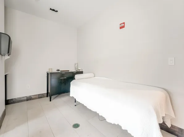 88 Morgan Street image 22 of 34