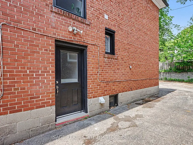 10 Fir Ave #5 — Photo 21