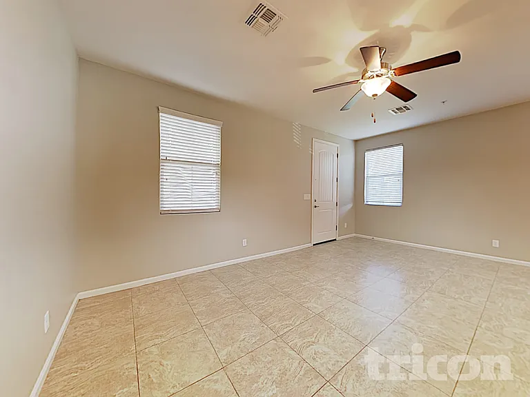 12562 W Gentle Rain Rd — Photo 3