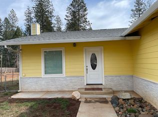 7182 Clark Rd, Paradise, CA 95969