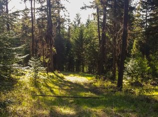 Swede Mountain Rd, Libby, MT 59923