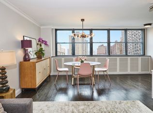 239 E 79th St APT 4L, New York, NY