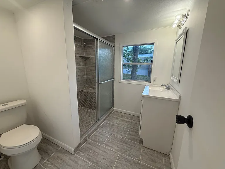 198 Painter Rd NE — Photo 10