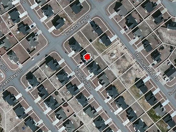 2nd image of 1454 Seabiscuit Dr