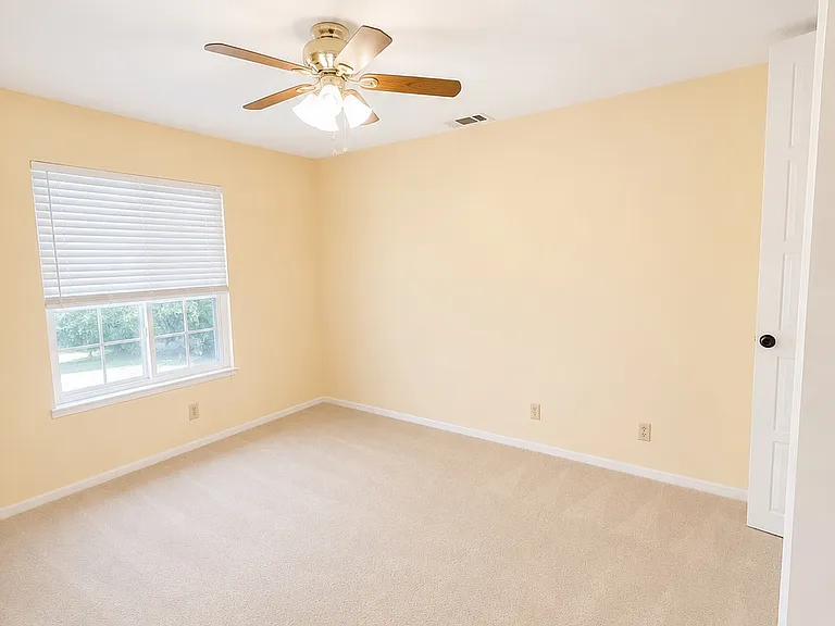 1230 Earth Flower Dr — Photo 7