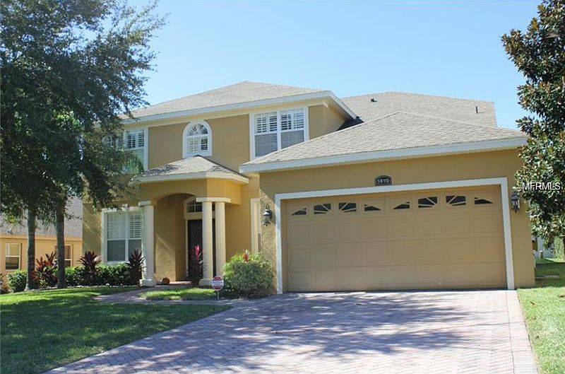 1st image of 1410 Misty Glen Ln