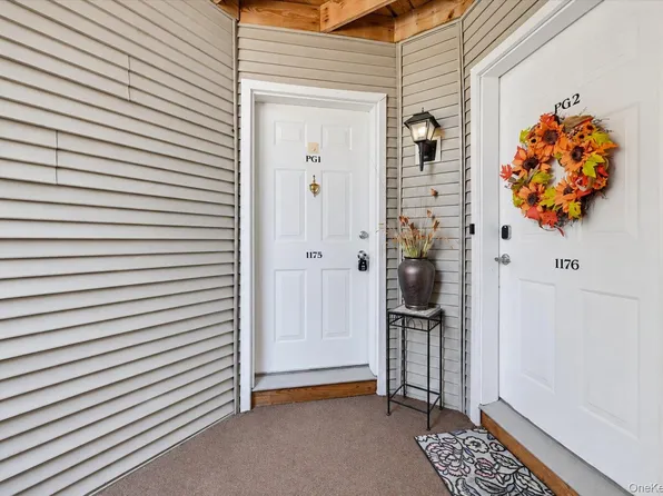 1175 Washington Green, New Windsor, NY 12553