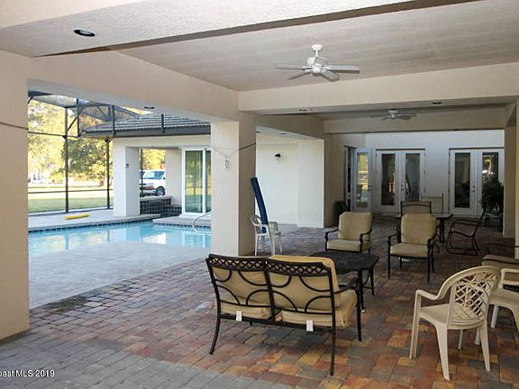 5th image of 2809 Sand Crane Ln