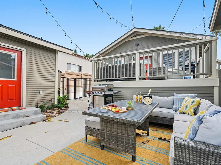 4744 Del Monte Ave #ID1062714P — Photo 2