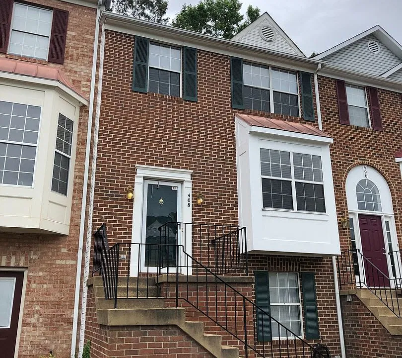 408 Ben Neuis Pl