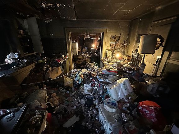 4th image of 2608 Millerfield Rd