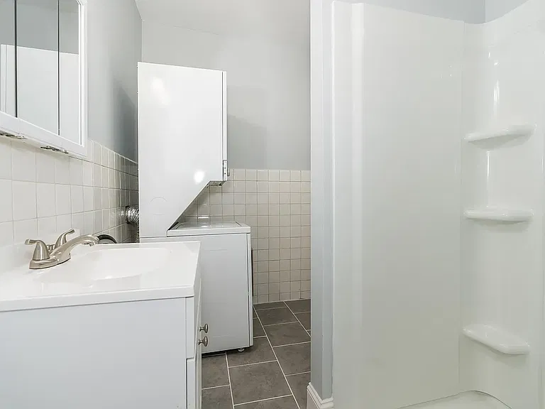 104 Ridgedale Ave #2 — Photo 13