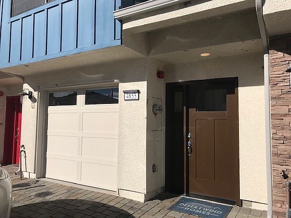 3rd image of 4855 Ciarra Kennedy Ln