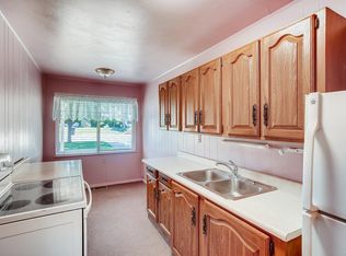 5267 Highline Pl, Denver, CO 80222