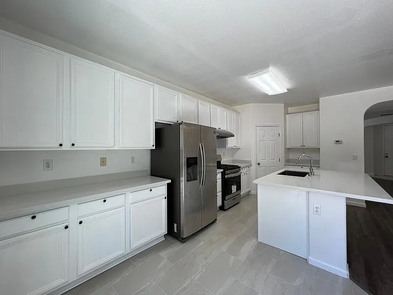 120 Stone Valley Cir — Photo 11
