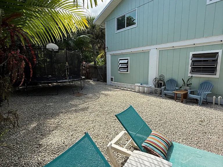 22774 Cudjoe Dr — Photo 6