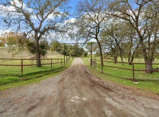 4317 Curran Rd, Ione, CA 95640