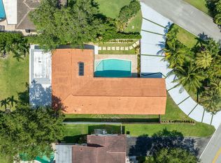 701 NW 8th Ave, Boca Raton, FL 33486