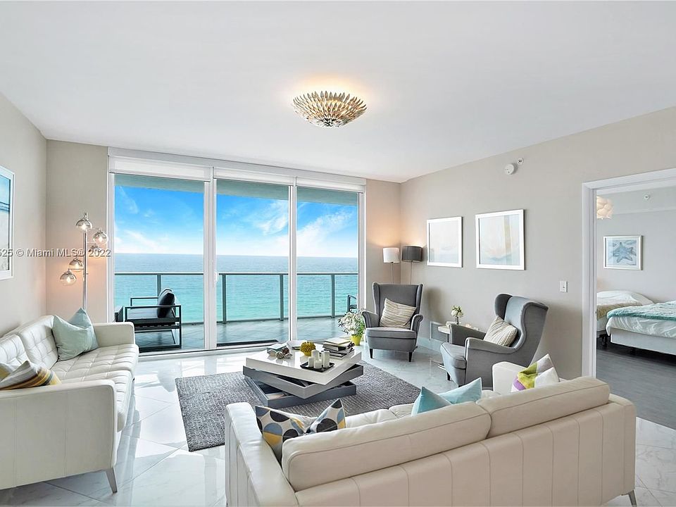 1st image of 3951 S Ocean Dr Unit 902