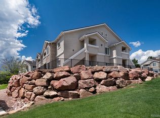3875 Strawberry Field Grv, Colorado Springs, CO 80906