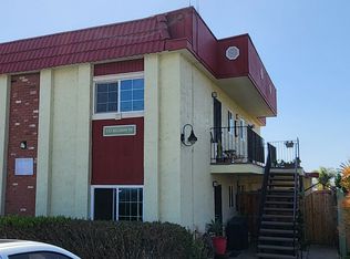 112 Sellsway St #C, San Ysidro, CA 92173