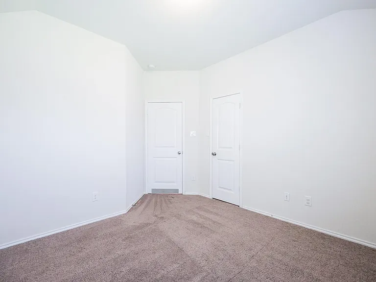 9858 Copper Ranch Trl — Photo 16
