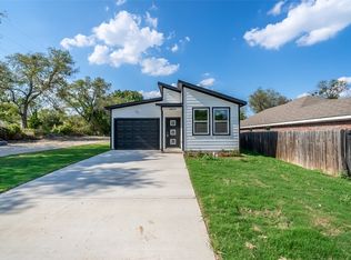 1403 Maywood Ave, Dallas, TX 75216
