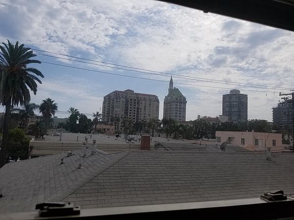 4th image of 135 Bonito Ave APT 13