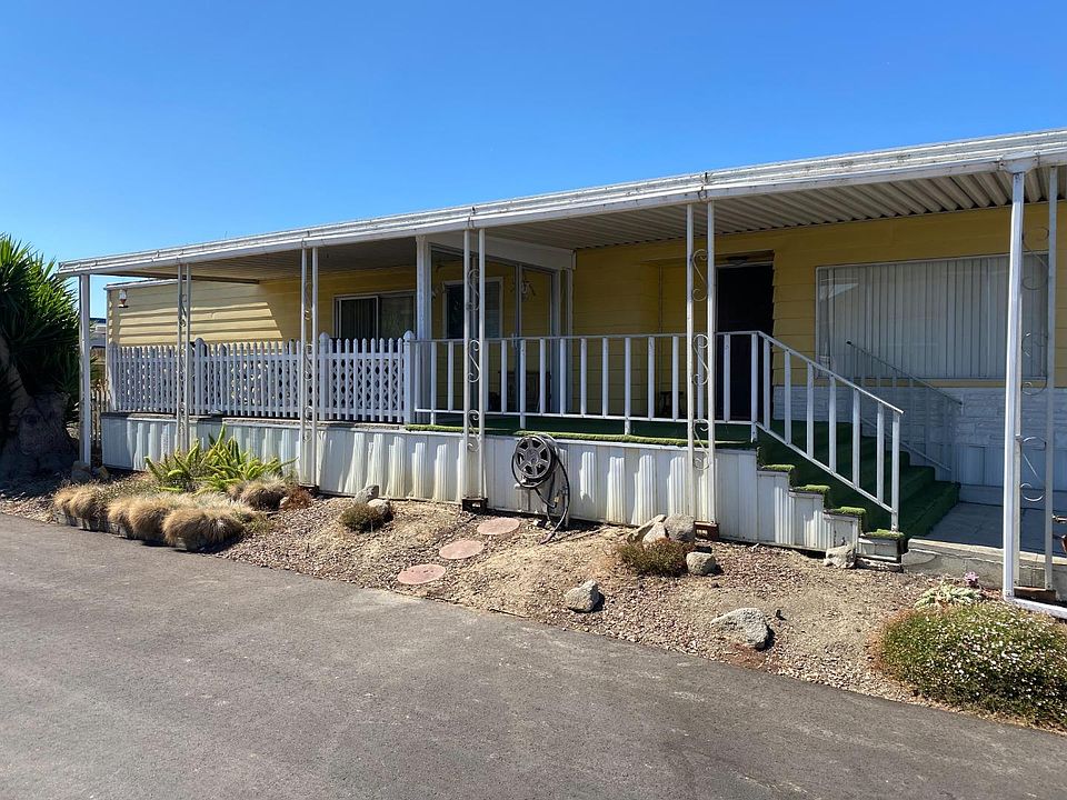 150 Kern St Salinas, CA, 93905 Apartments for Rent Zillow