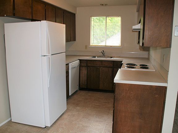 2nd image of 2602 NW Coolidge Way #Cool2604