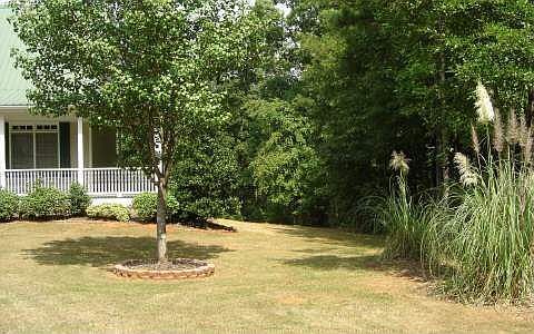 2nd image of 2201 Davis Academy Rd