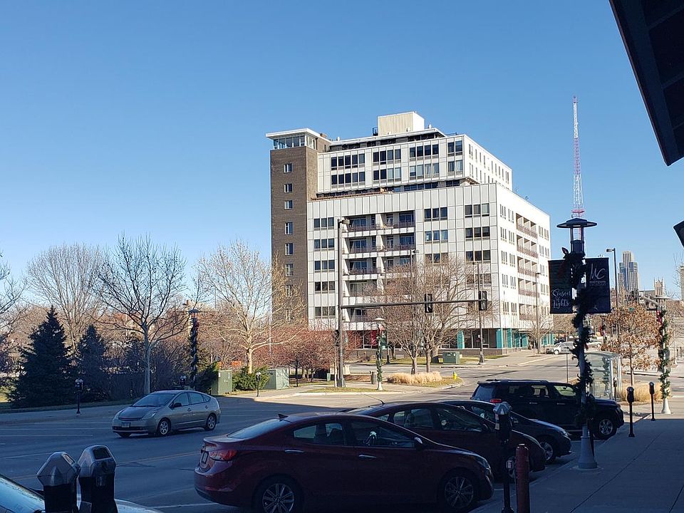 1st image of 3000 Farnam St APT 5I
