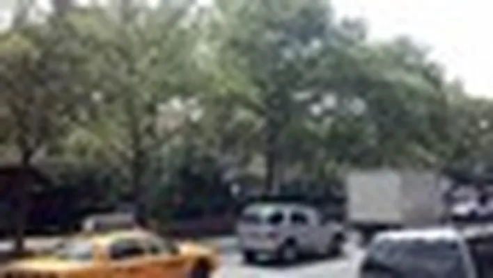 Rented by Landmark Resources | media 47