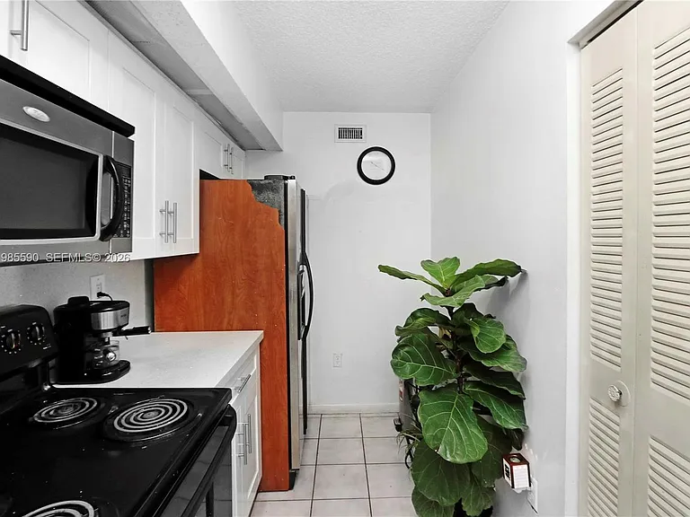 8640 SW 212th St #303 — Photo 15