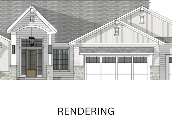 8527 Norman Pl, Bismarck, ND 58503