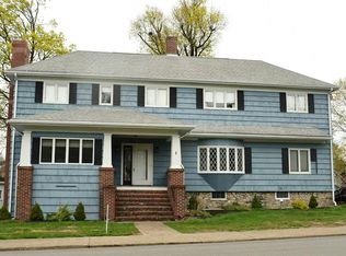 3 Klebart Ave, Webster, MA 01570