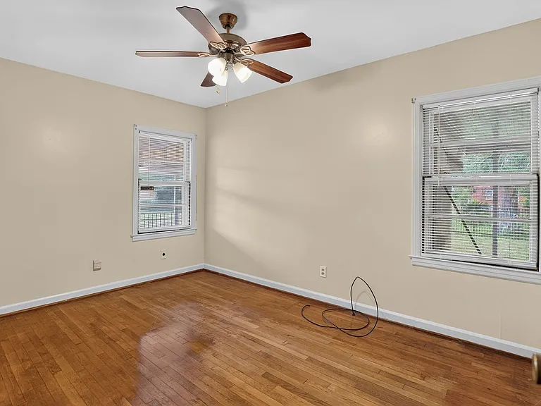 1802 Fitzgerald St — Photo 17