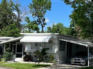 846 E Colonial Cir, Daytona Beach, FL 32117