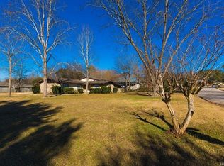 2415 Winchester Rd, Montgomery, AL 36106