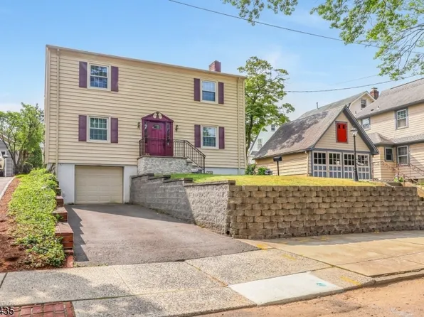 38 Madison Ave, Kearny Town, NJ 07032