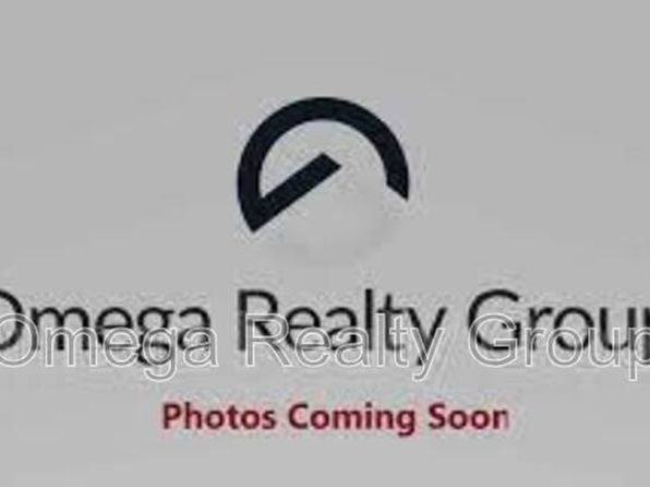 139 Foust Ct UNIT 127A