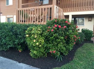 5711 Foxlake Dr APT 6, North Fort Myers, FL 33917