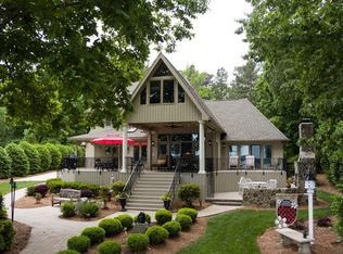 139 Clark Rd, Macon, NC 27551