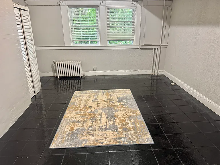 35 Chestnut Hill Ave #2 — Photo 4