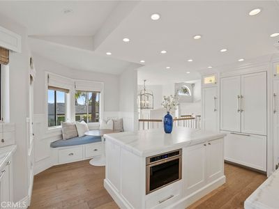 33751 Castano Dr APT 1, Dana Point, CA, 92629