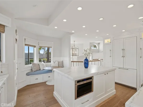 33751 Castano Dr APT 1, Dana Point, CA 92629