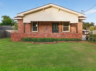 2005 Cypress St, Lake Charles, LA 70601